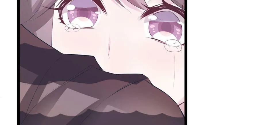 第110话 第15页