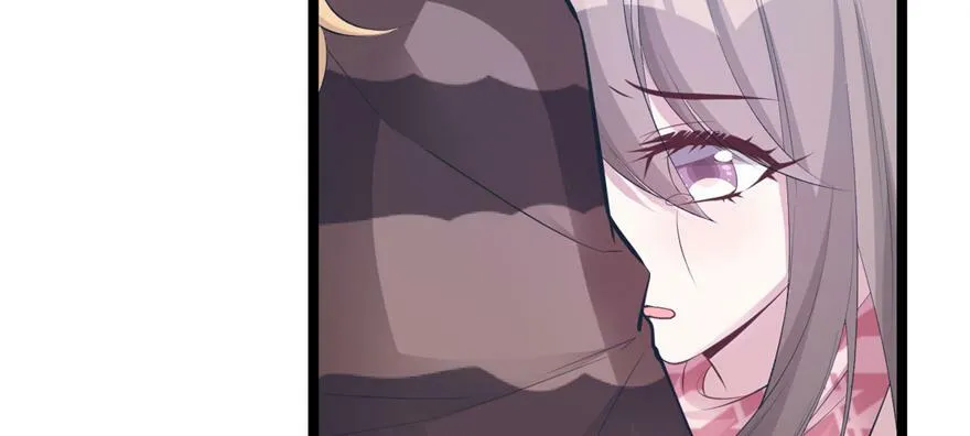 第110话 第18页
