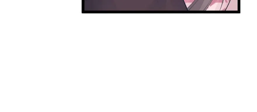 第110话 第19页