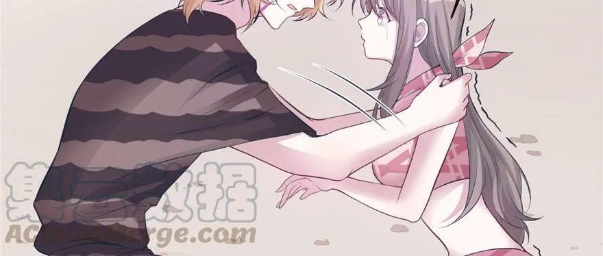 第110话 第21页