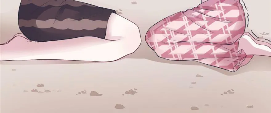 第110话 第22页