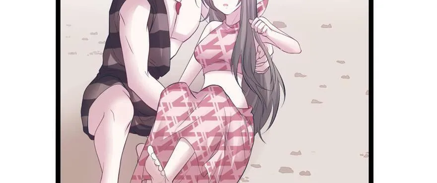 第110话 第25页