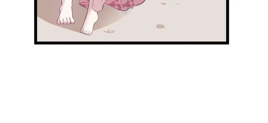 第110话 第26页
