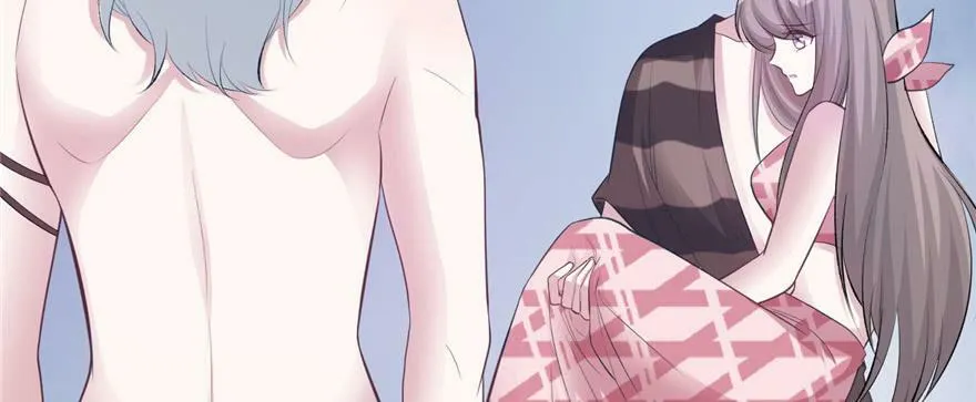 第110话 第32页