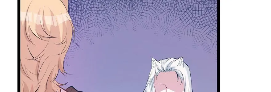第110话 第37页