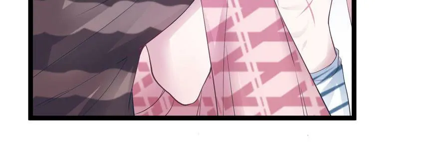 第110话 第39页