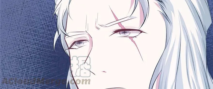第110话 第41页