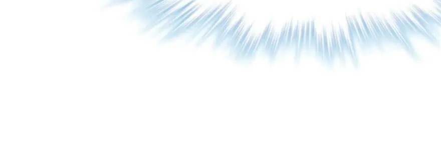 第110话 第45页
