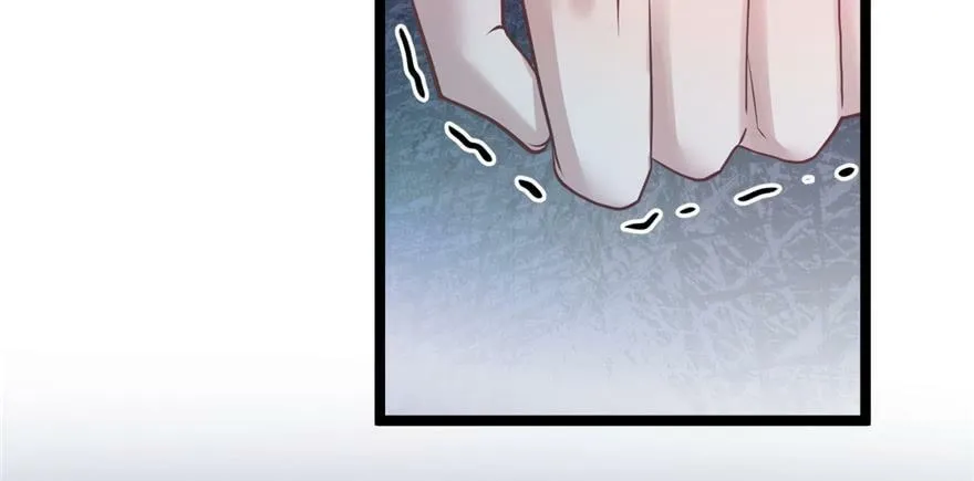 第110话 第63页