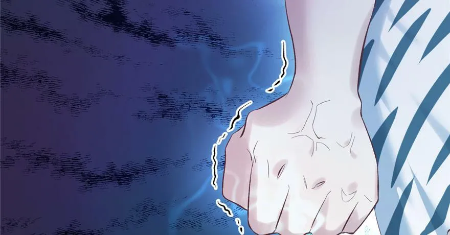 第110话 第66页