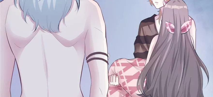 第110话 第77页