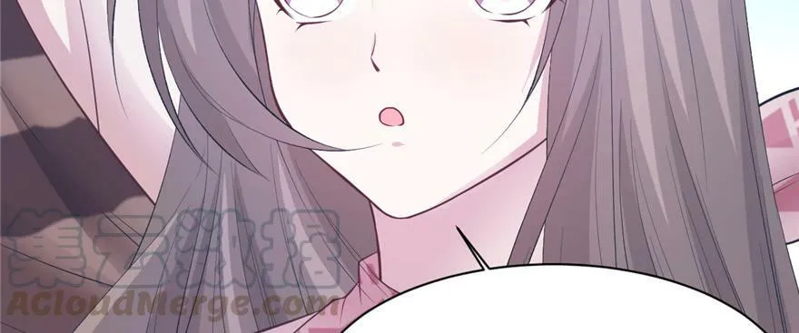 第110话 第101页