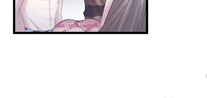 第110话 第105页