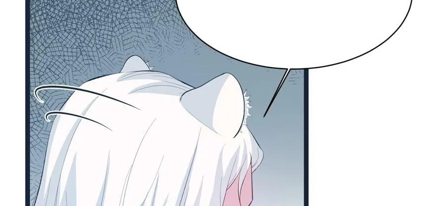 第110话 第107页
