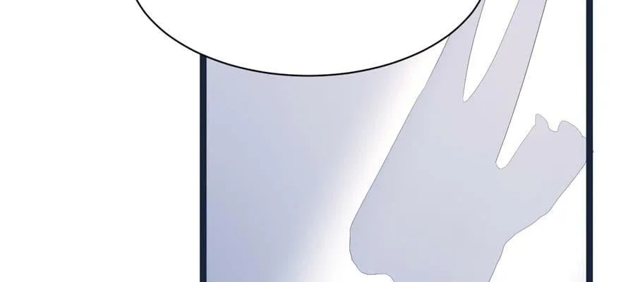 第110话 第110页
