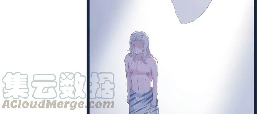 第110话 第111页
