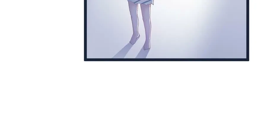第110话 第112页