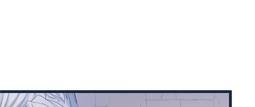 第110话 第113页