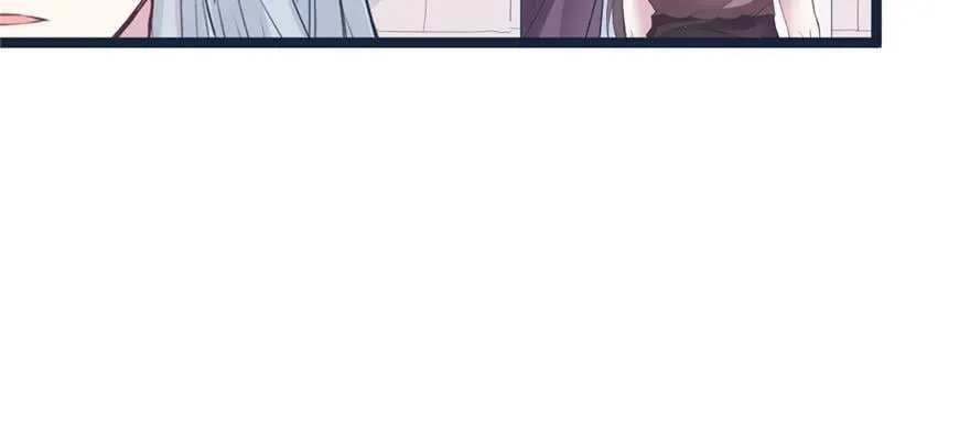 第110话 第115页
