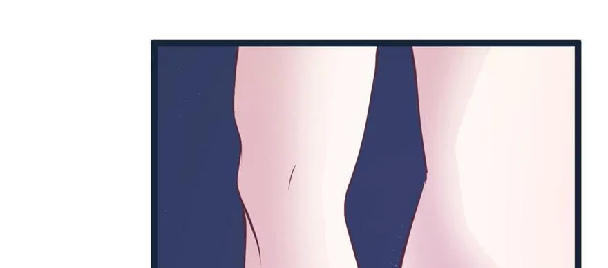 第110话 第116页