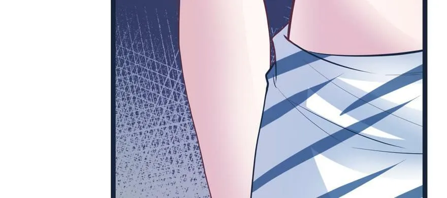 第110话 第117页