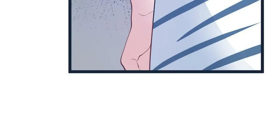 第110话 第118页