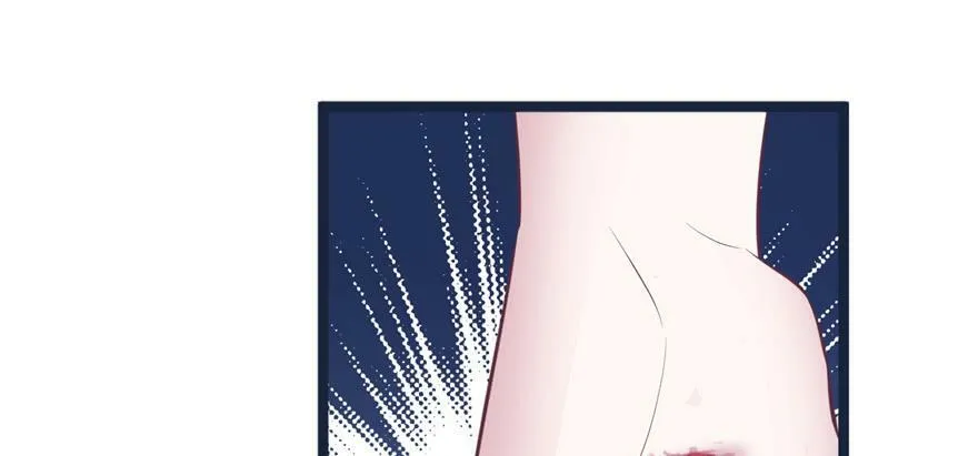 第110话 第119页