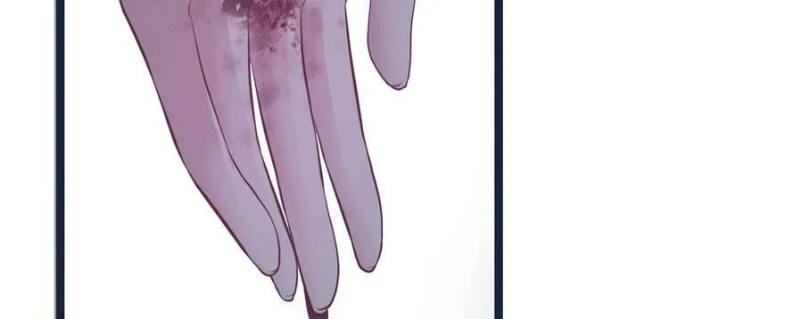 第110话 第123页