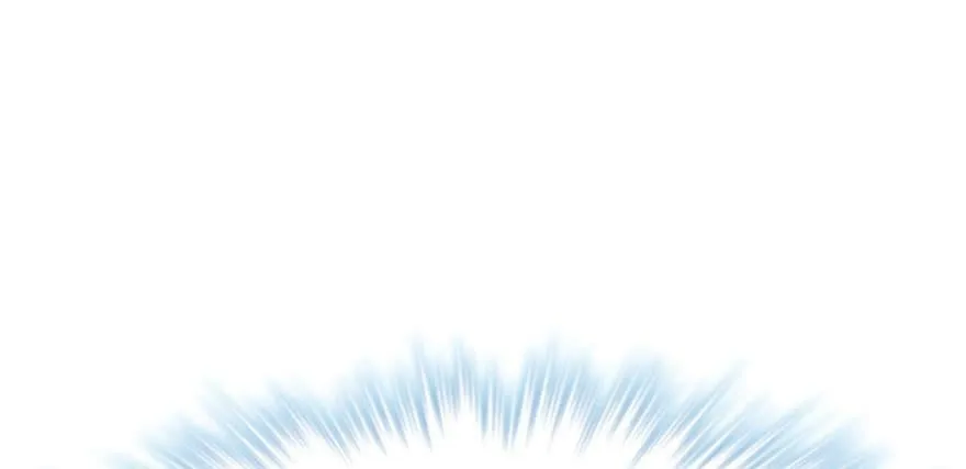 第110话 第125页