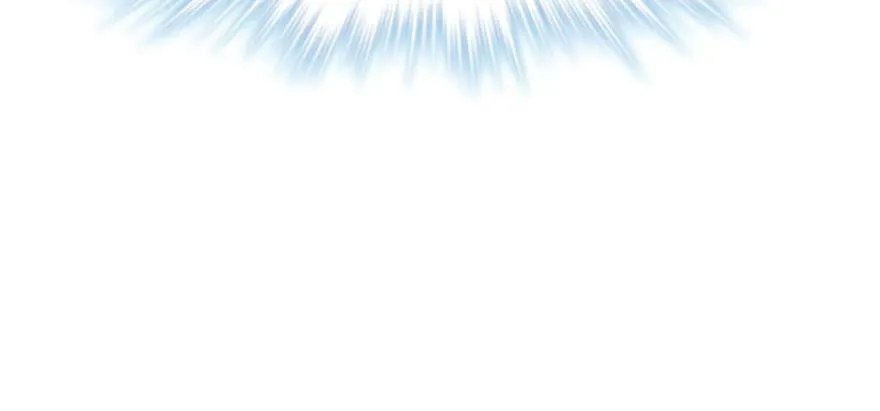 第110话 第127页