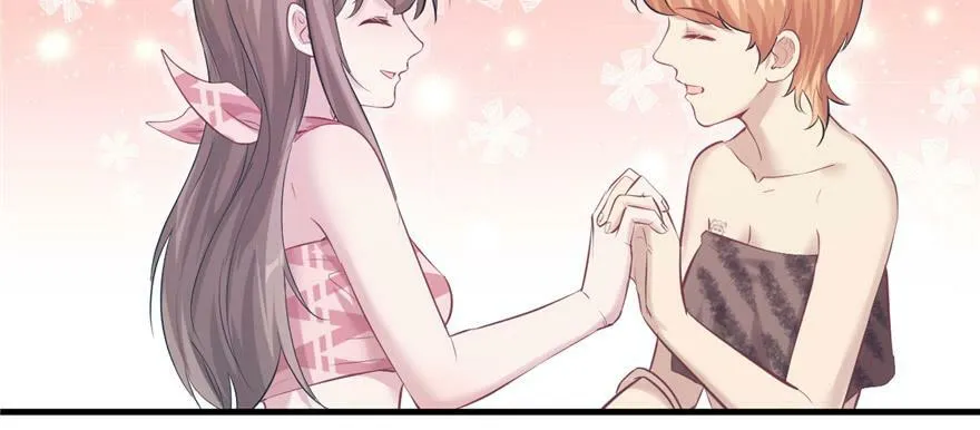 第109话 第16页