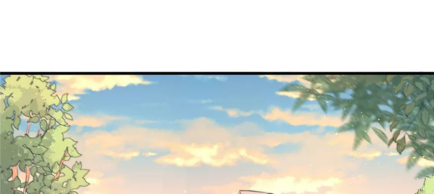 第109话 第19页
