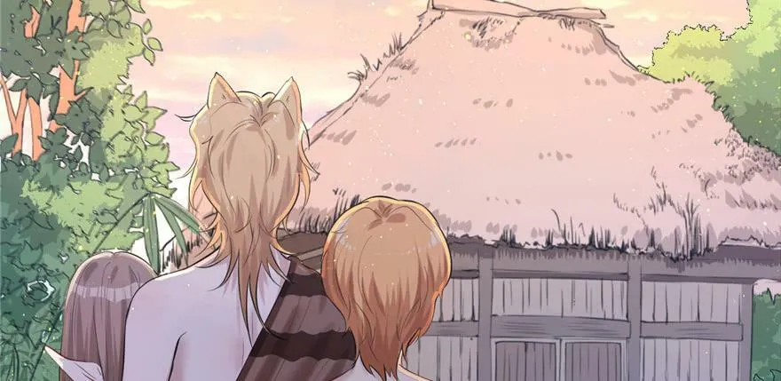 第109话 第20页