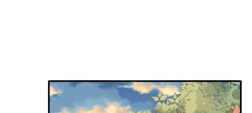 第109话 第22页