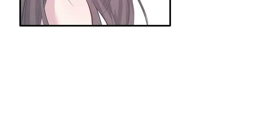 第109话 第28页
