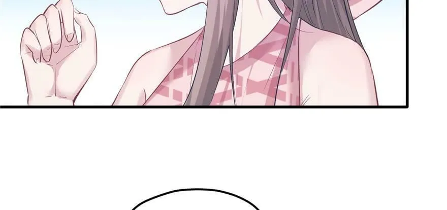 第109话 第35页