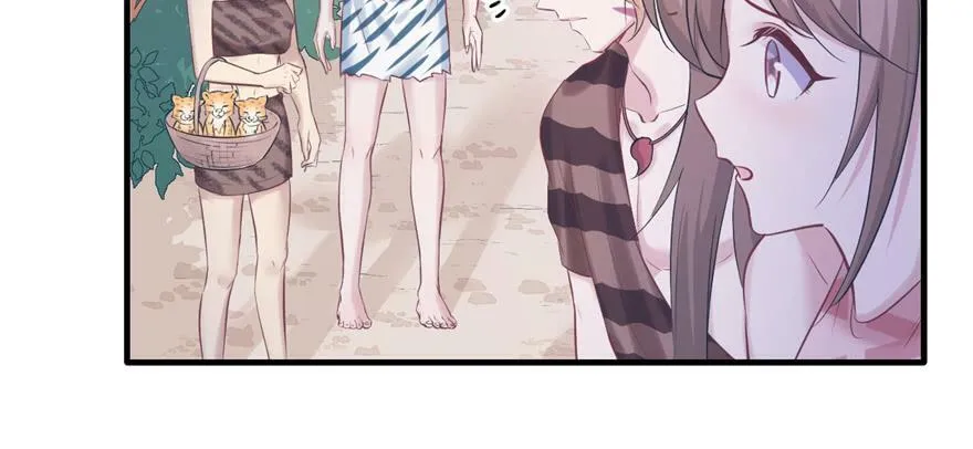 第109话 第38页