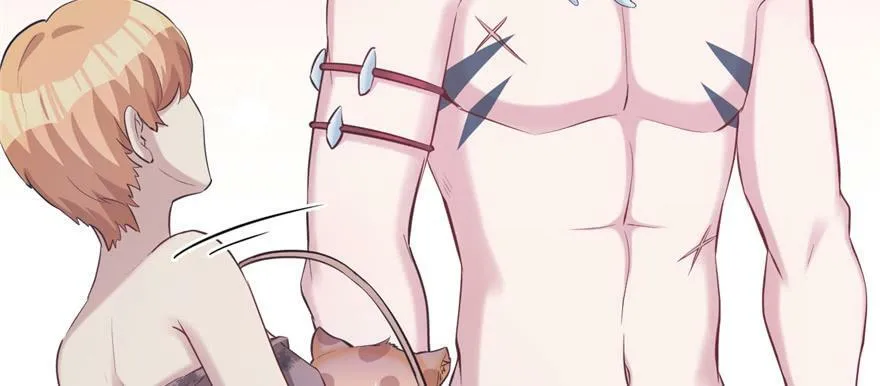 第109话 第46页