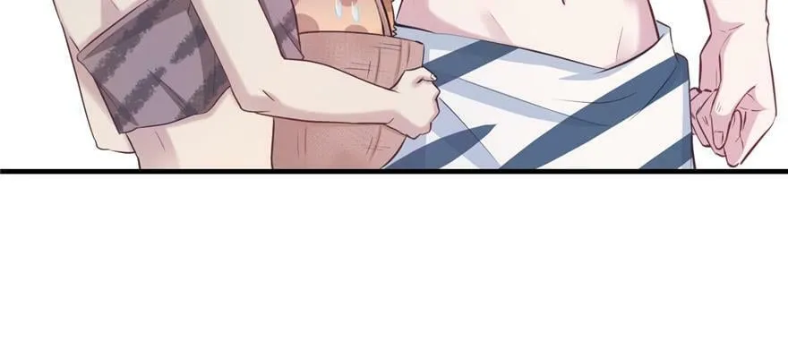 第109话 第47页