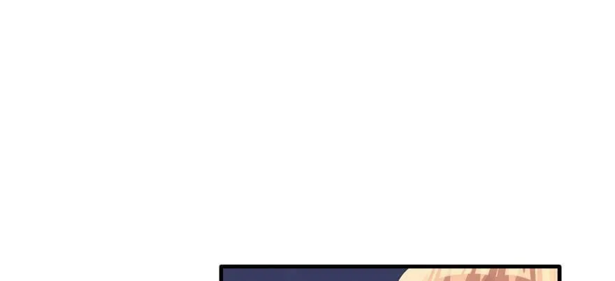 第109话 第48页
