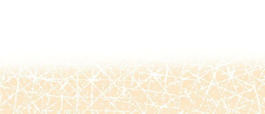 第109话 第59页
