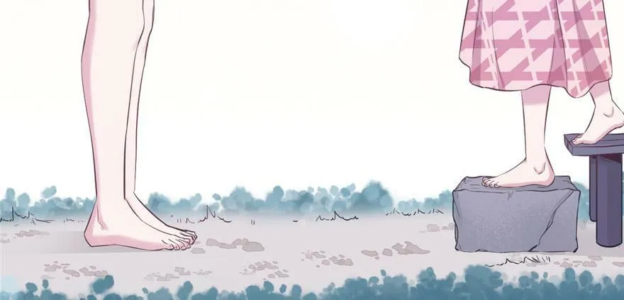 第109话 第63页