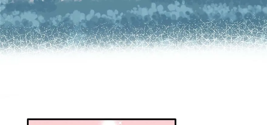 第109话 第64页
