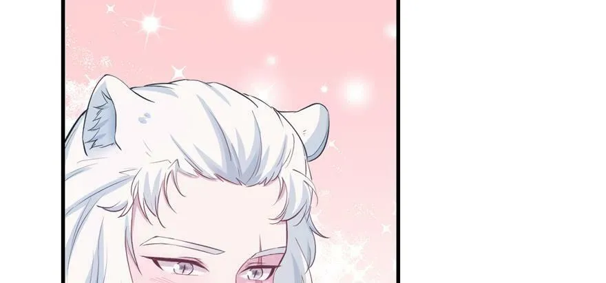 第109话 第65页