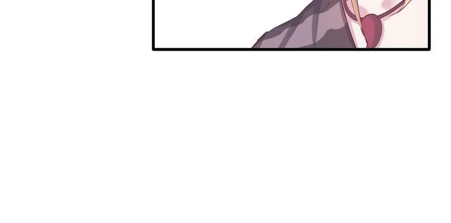 第109话 第73页