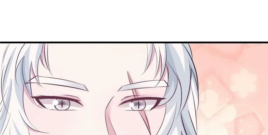 第109话 第74页