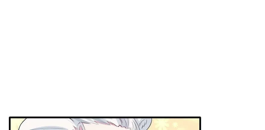 第109话 第76页