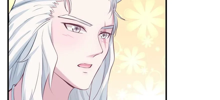 第109话 第77页