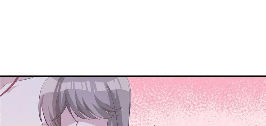 第109话 第82页
