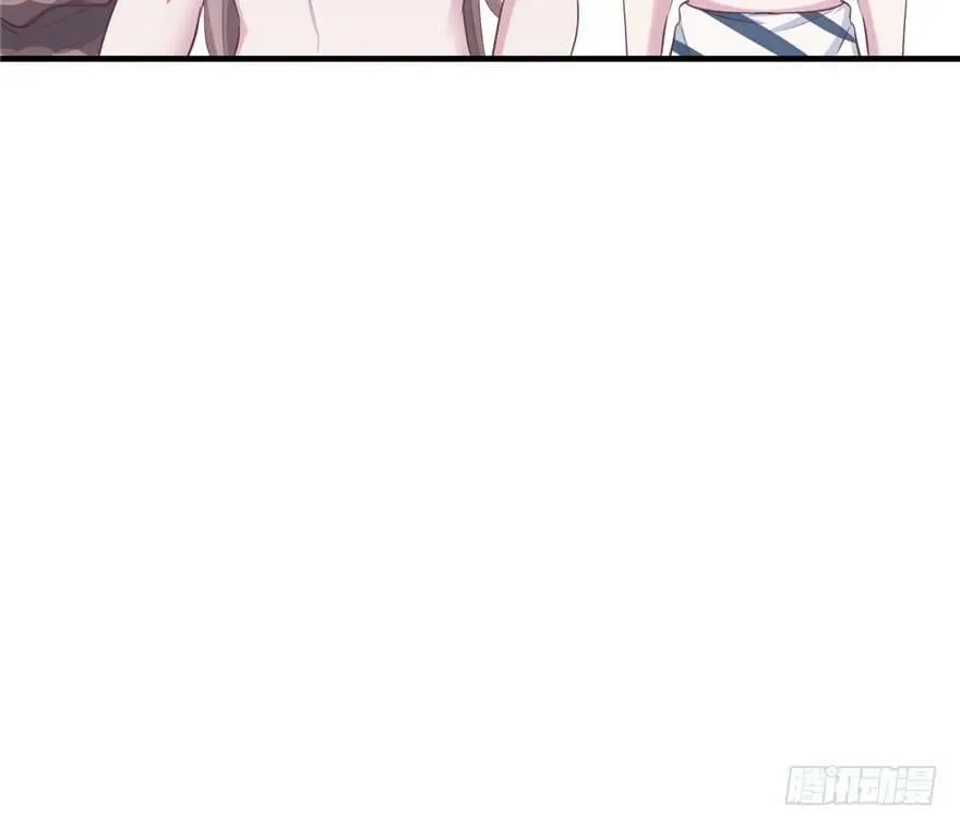 第109话 第84页